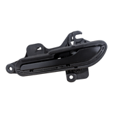 TESLA MODEL 3  DOOR HANDLE OUTER- PASSIVE- LEFT HAND- BLACK 1780884-00-A
